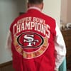 Steve S.